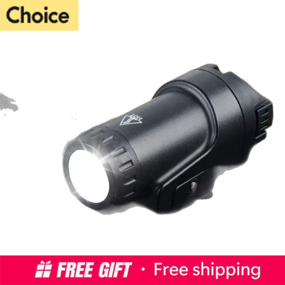 Lumen Metal Lower Mount LED Fl - đánh giá và giá Outdoor Camping Adventure Lamp