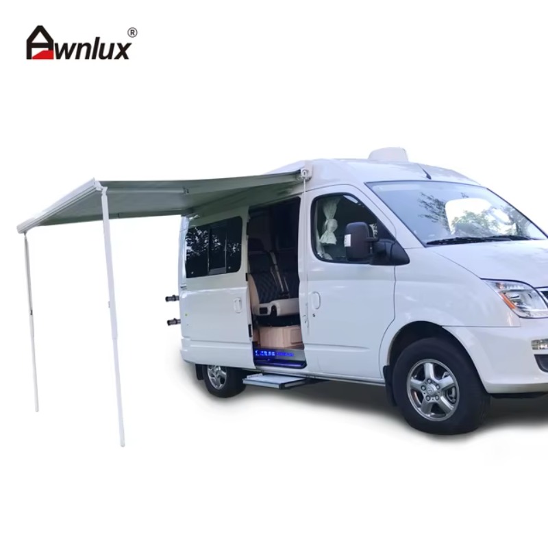 STLF Awnlux Aluminum Alloy Fra - đánh giá và giá Outdoor Camping Accessories