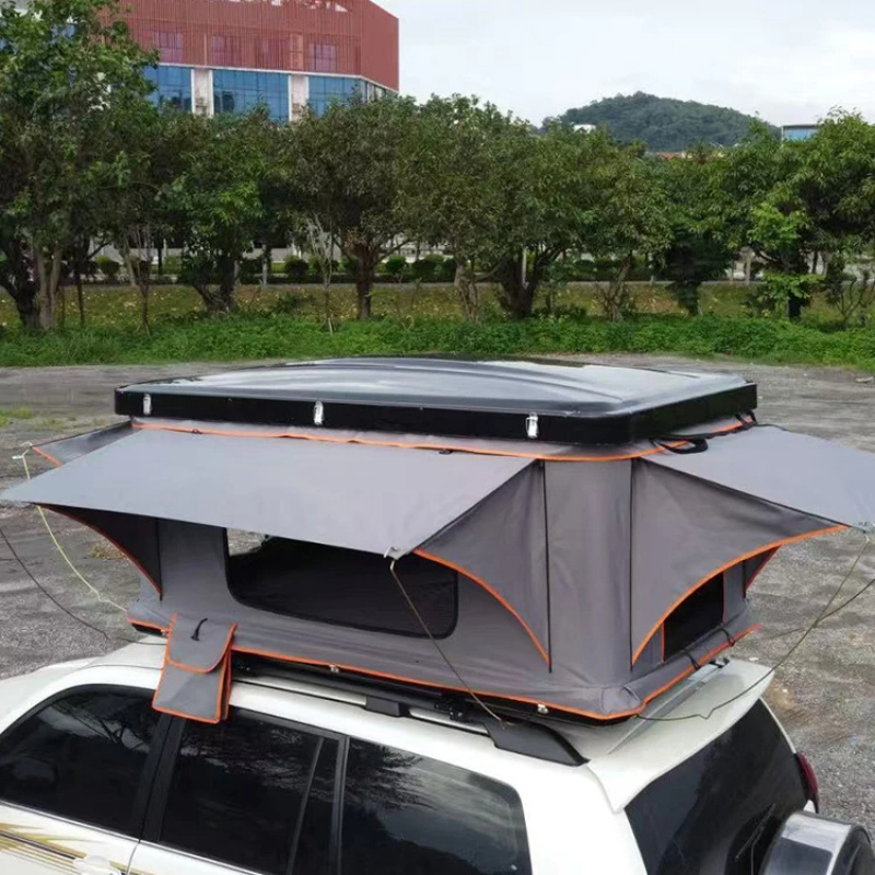 High Quality Factory Custom OE - đánh giá và giá Outdoor Camping Tent Waterproof
