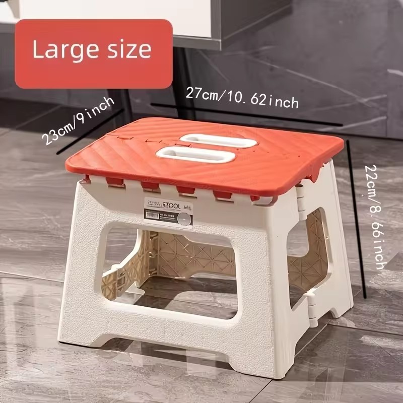 Portable Foldable Camping Stoo - đánh giá và giá Outdoor Activities In Camping