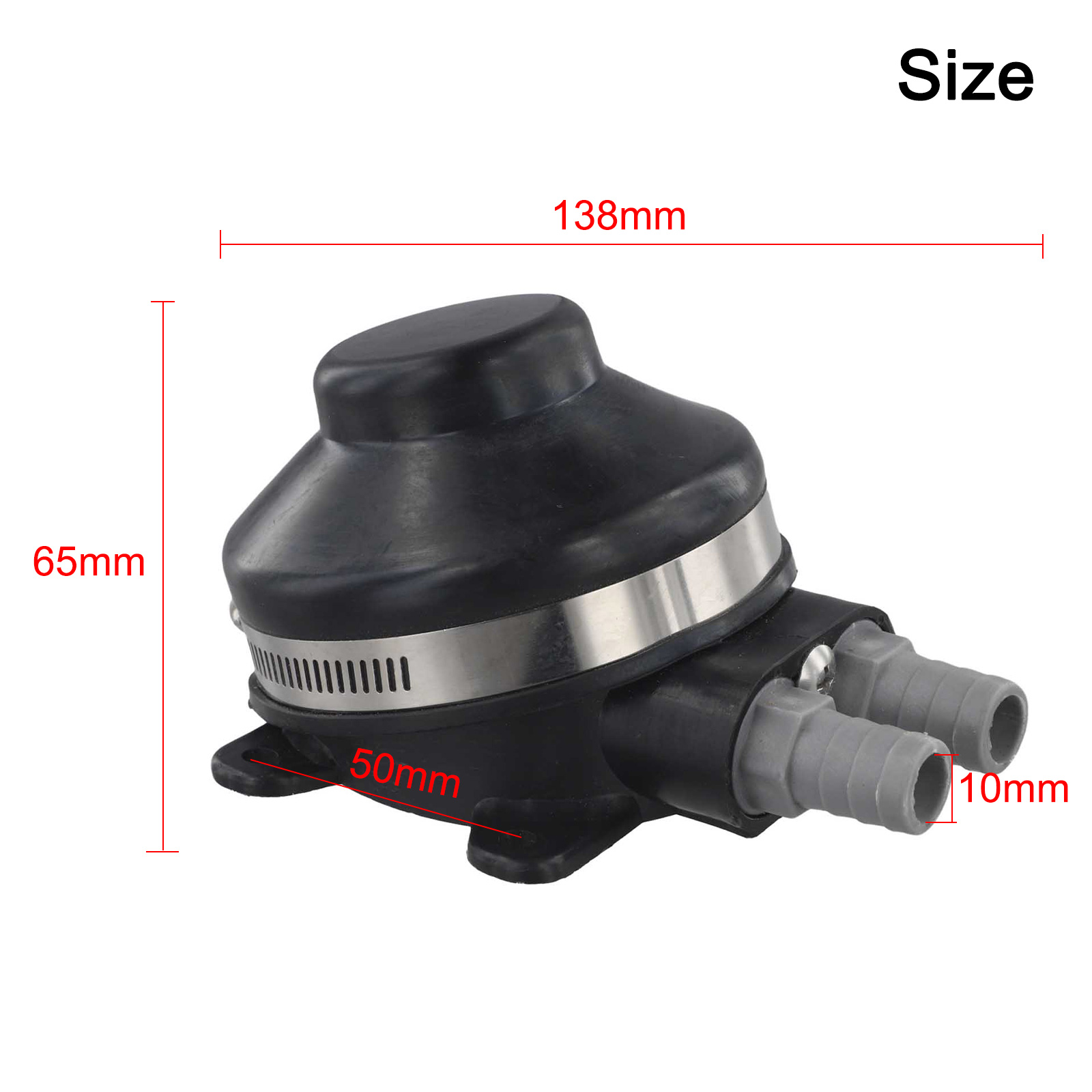 Black Foot Operated Water Pump - đánh giá và giá Outdoor Camping Toilet Tent